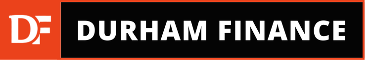 Durham Finance